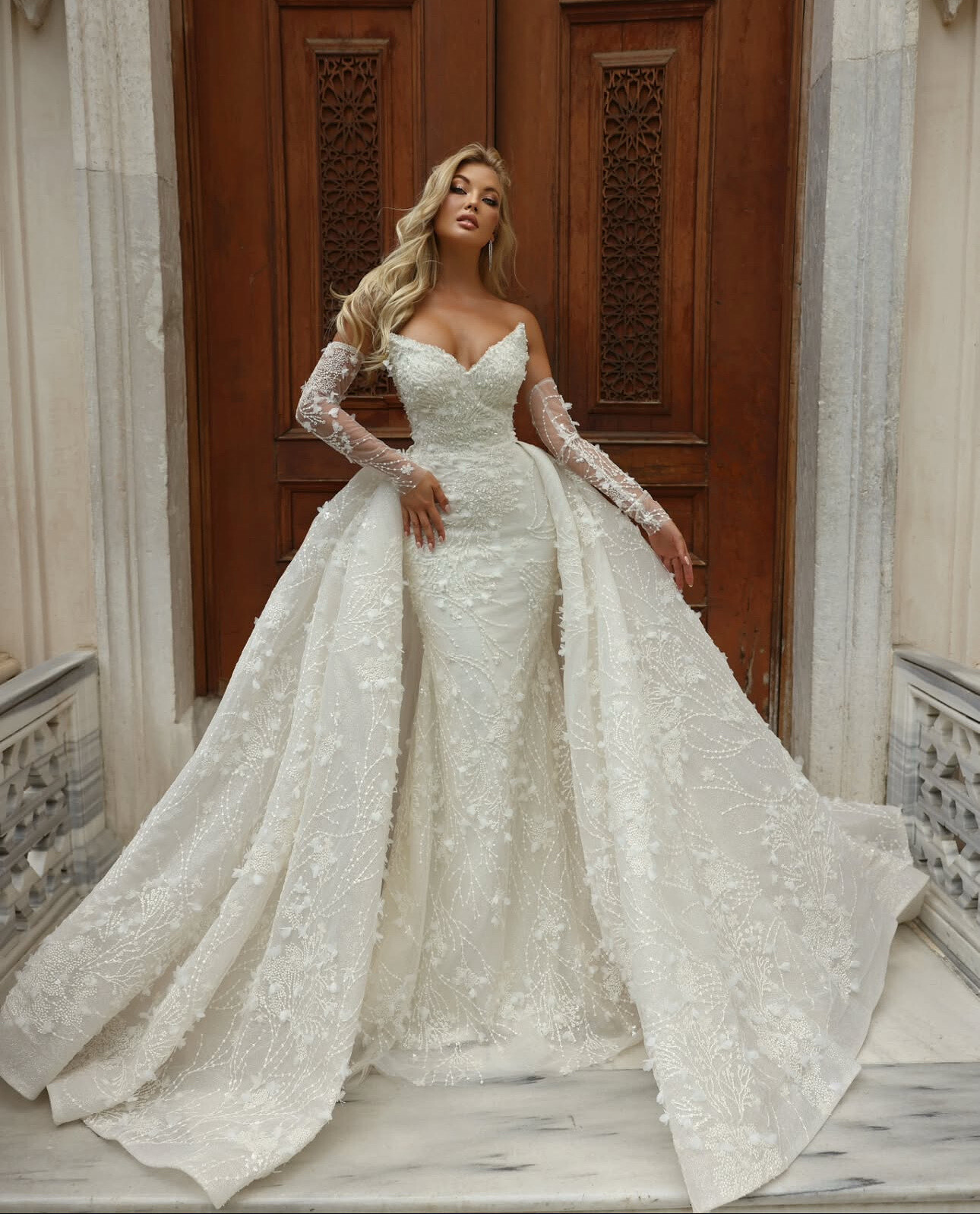 67DB1549-FF1A-44D9-9DE4-47CB0B7EDBD7